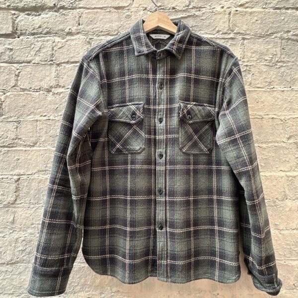 eBay Roundup