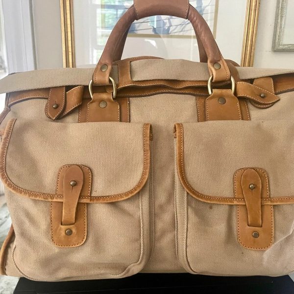 eBay Roundup