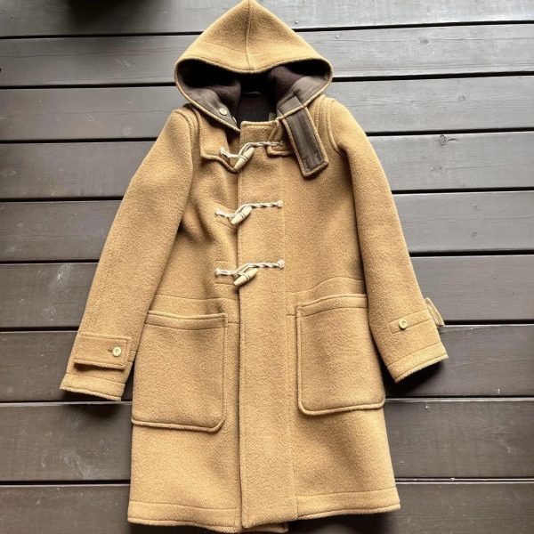 Inside Track: September 21st – September 27th Edition