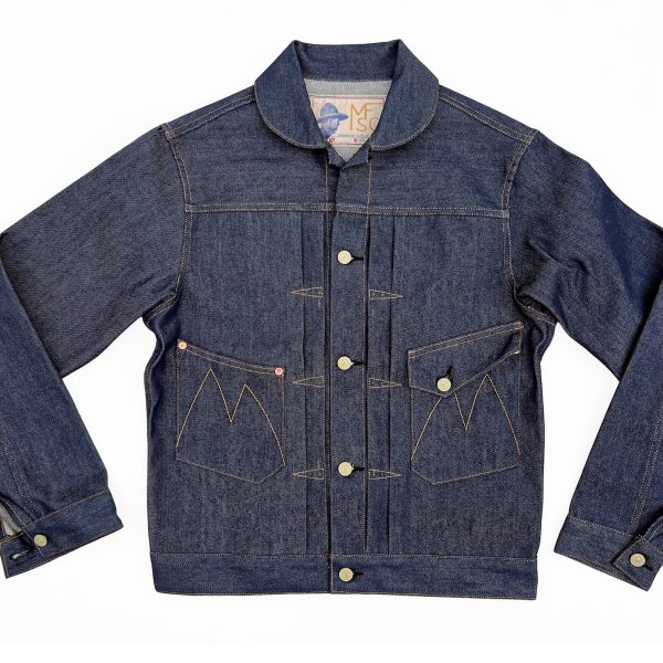 Inside Track: October 5th – October 11th Edition