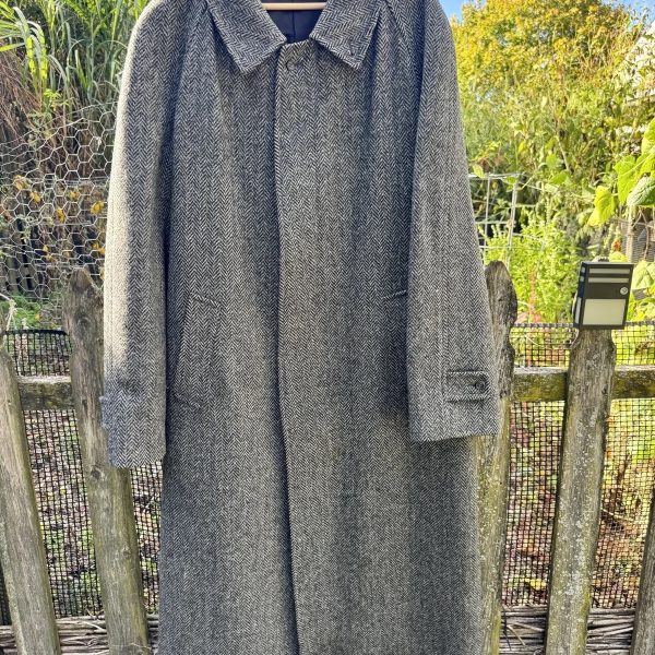 Inside Track: October 12th – October 18th Edition