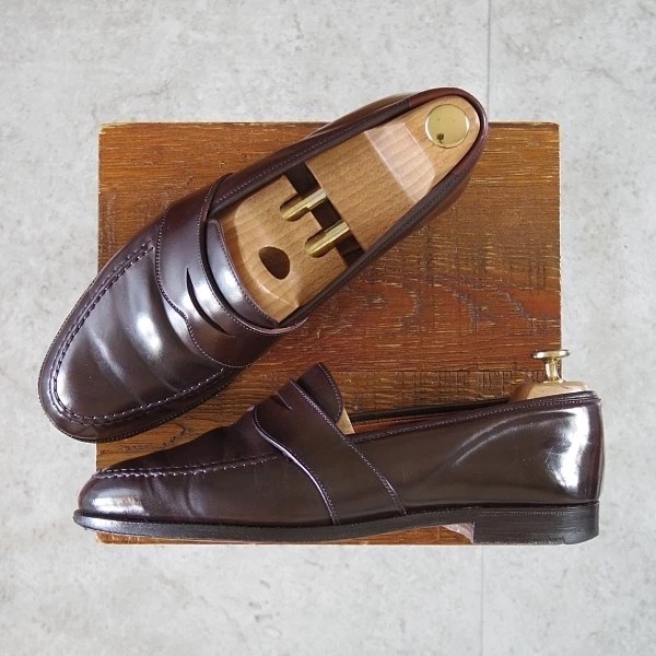 Inside Track: October 19th – October 25th Edition