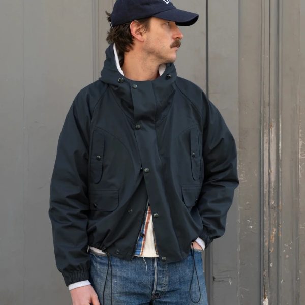 Inside Track: November 23rd – November 29th Edition