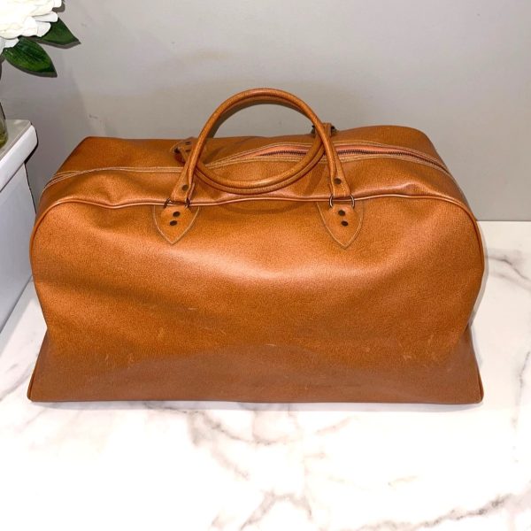 Inside Track: November 16th – November 22nd Edition