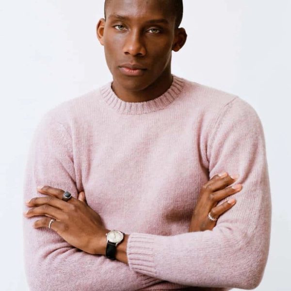 Inside Track: November 2nd – November 8th Edition