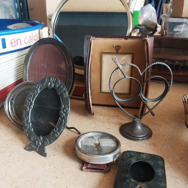 A Guide to Put This On's Best Last-Minute Gifts