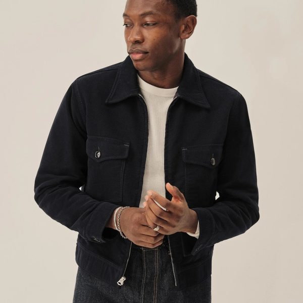 Inside Track: November 30th – December 6th Edition