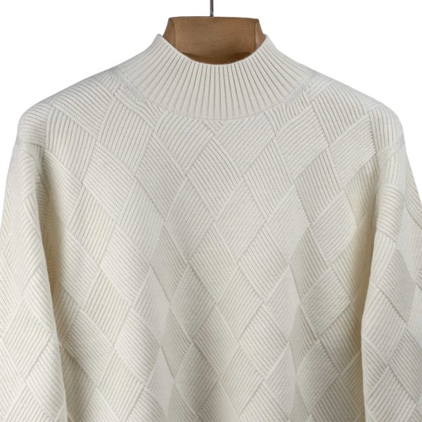 Inside Track: December 21st – December 26th Edition