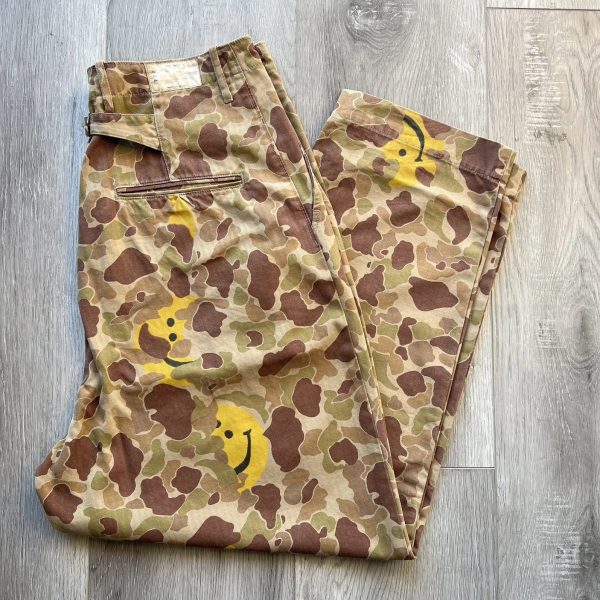 Inside Track: January 4th – January 10th Edition