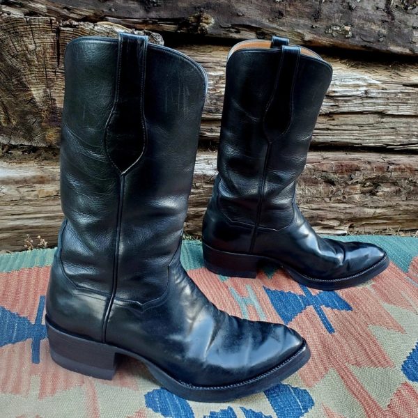 Inside Track: January 18th – January 24th Edition