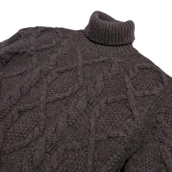 Inside Track: January 11th – January 17th Edition