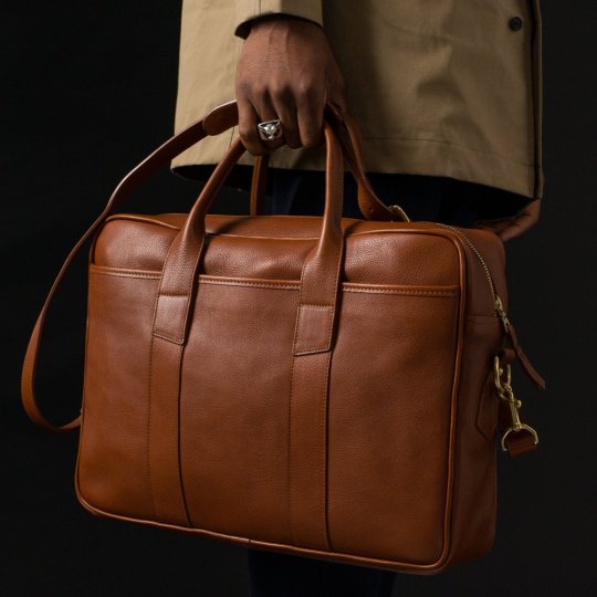 Inside Track: January 25th – January 31st Edition