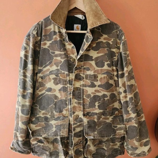 Inside Track: February 1st – February 7th Edition