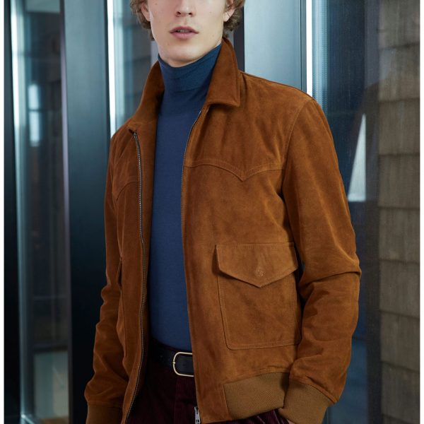 Inside Track: February 15th – February 21st Edition