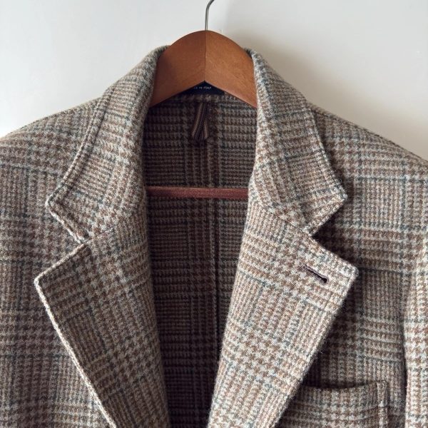 Inside Track: March 15th – March 21st Edition