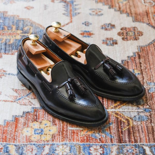 Inside Track: March 29th – April 4th Edition